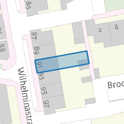 Perceel MPL00-C-4569