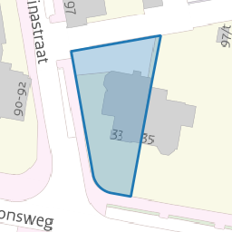 Perceel MPL00-C-4592