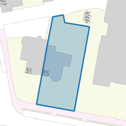 Perceel MPL00-C-4594