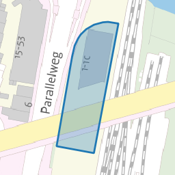 Perceel MPL00-C-4615