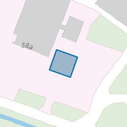 Perceel MPL00-C-4618