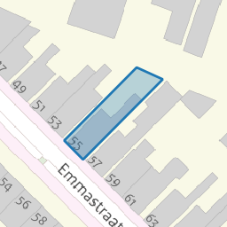 Perceel MPL00-C-4626