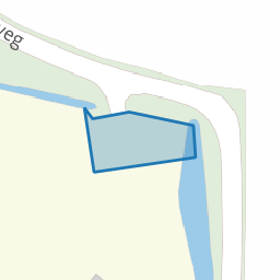 Perceel MPL00-C-4636