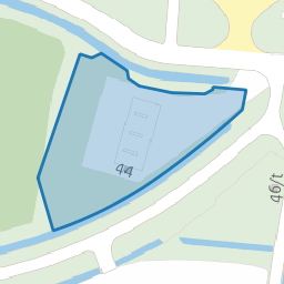 Perceel MPL00-C-4642