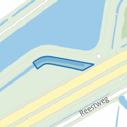 Perceel MPL00-C-4660