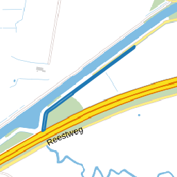 Perceel MPL00-C-4661