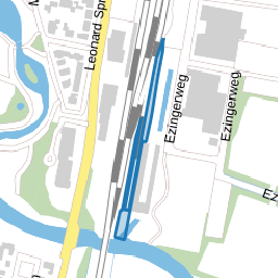 Perceel MPL00-C-4665