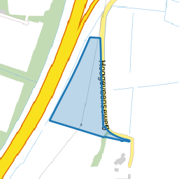 Perceel MPL00-C-4685