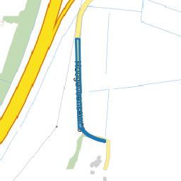 Perceel MPL00-C-4686