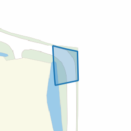 Perceel MPL00-C-4689