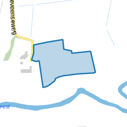 Perceel MPL00-C-4690