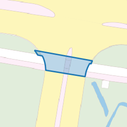 Perceel MPL00-C-4698