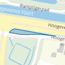 Perceel MPL00-C-4700