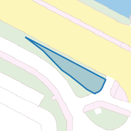 Perceel MPL00-C-4704