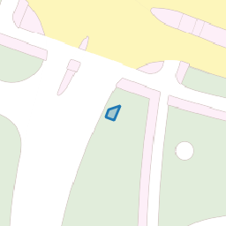 Perceel MPL00-C-4715