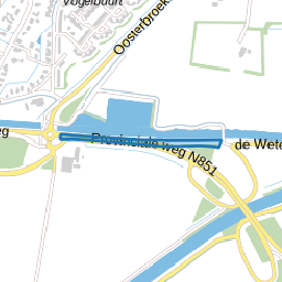 Perceel MPL00-C-4719