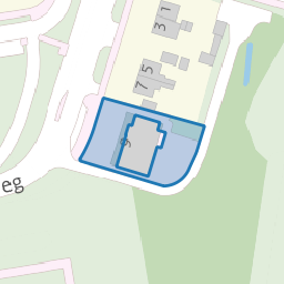 Perceel MPL00-C-4721