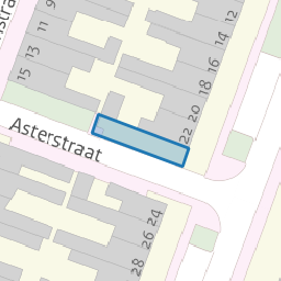 Perceel MPL00-C-4723