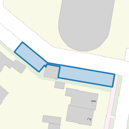 Perceel MPL00-C-4729