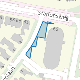 Perceel MPL00-C-4731