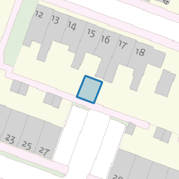 Perceel MPL00-C-4745