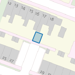 Perceel MPL00-C-4746