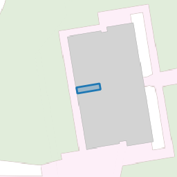 Perceel MPL00-C-4749