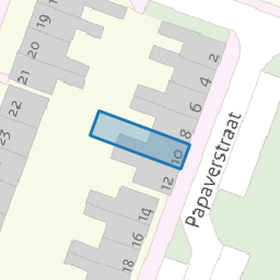 Perceel MPL00-C-4765