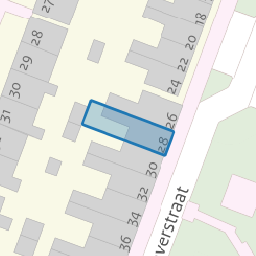 Perceel MPL00-C-4774