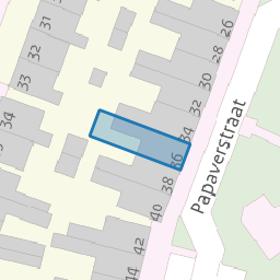 Perceel MPL00-C-4778