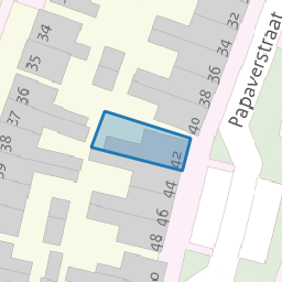 Perceel MPL00-C-4781