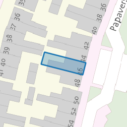 Perceel MPL00-C-4783