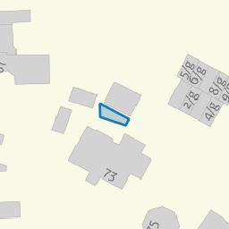 Perceel MPL00-C-4790