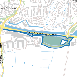 Perceel MPL00-C-4797