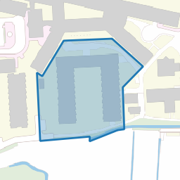 Perceel MPL00-C-4800