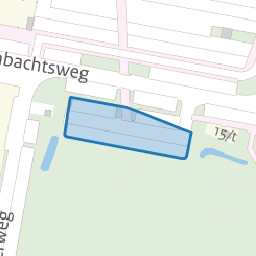 Perceel MPL00-C-4822