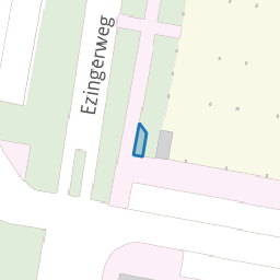 Perceel MPL00-C-4824