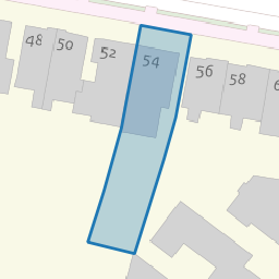 Perceel MPL00-C-4843