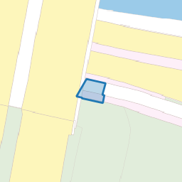 Perceel MPL00-C-4852