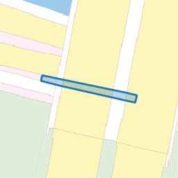 Perceel MPL00-C-4862