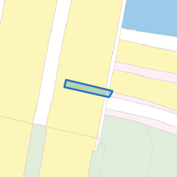 Perceel MPL00-C-4863