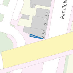 Perceel MPL00-C-4867