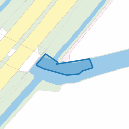 Perceel MPL00-C-4873