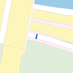 Perceel MPL00-C-4882