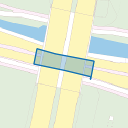 Perceel MPL00-C-4884