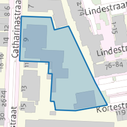 Perceel MPL00-C-4892