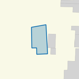 Perceel MPL00-C-4896