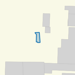 Perceel MPL00-C-4899