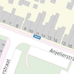 Perceel MPL00-C-4924