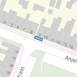 Perceel MPL00-C-4926